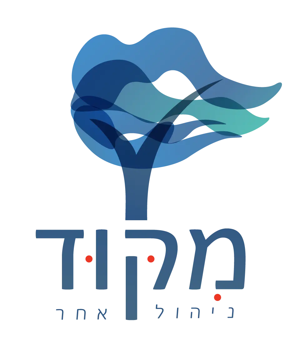 מיקוד